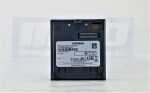 Siemens 6SE6400-0BP00-0AA1